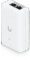 Ubiquiti Wallmount 2.5G PoE-Injektor, 2x RJ-45, 30W passiv PoE Vorschaubild