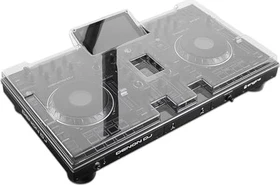 Decksaver Denon Prime 2