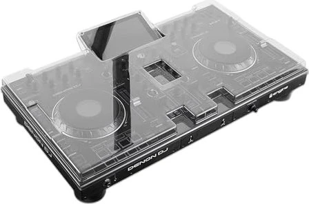 Decksaver Denon Prime 2