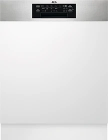 AEG Electrolux 9000 ComfortLift FEE96807PM