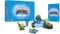 Skylanders: Trap Team - Starter Pack (3DS) Vorschaubild