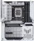ASUS TUF Gaming Z790-BTF WIFI (Intel 1700) Vorschaubild