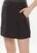 CMP 4 Way Stretch Skort kurz (Damen) Vorschaubild