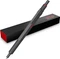 rOtring 600 Kugelschreiber steingrau, Etui Vorschaubild