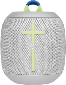 Ultimate Ears Wonderboom 3 Joyous Bright