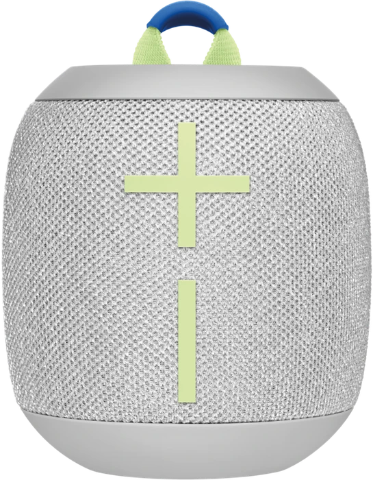 Ultimate Ears UE Wonderboom 3