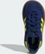 adidas Handball Spezial Comfort Closure victory blue/solar yellow/gum (Junior) Vorschaubild