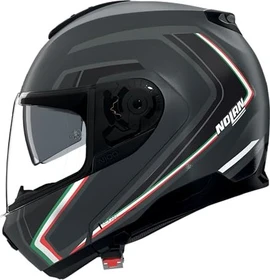 Nolan N100-6 Radiante 359