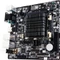 GIGABYTE GA-N3050N-D3H Vorschaubild