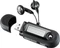 Intenso Music Walker 8GB Vorschaubild