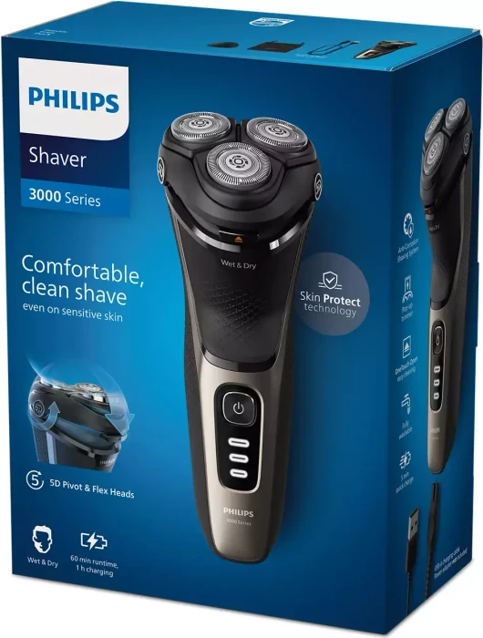 Philips S3242/12 Series 3000
