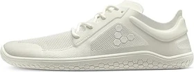 VivoBarefoot Primus Lite III bright white (Damen)