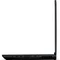 Lenovo ThinkPad P71, Core i7-7700HQ, 8GB RAM, 256GB SSD, Quadro M620, DE Vorschaubild