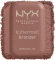 NYX Buttermelt Bronzer Vorschaubild