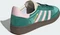 adidas Handball Spezial collegiate green/clear pink/cream white Vorschaubild