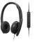 Lenovo Wired ANC Headset Gen 2 UC Vorschaubild