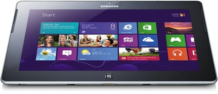 Samsung ATIV Tab P8510, 32GB
