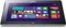 Samsung ATIV Tab P8510, 32GB Vorschaubild