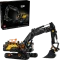 LEGO Technic - Volvo EC500 Hybrid Bagger Vorschaubild