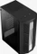AeroCool Prime, inkl. 2x Lüfter, Glasfenster Vorschaubild