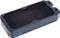 Alphacool NexXxoS XT45 240mm Vorschaubild