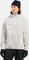 Odlo Zeroweight X-Warm Skijacke (Herren) Vorschaubild