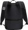 Vaude Coreway 10 schwarz Vorschaubild