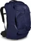 Osprey Fairview Trek 70 (Damen) Vorschaubild