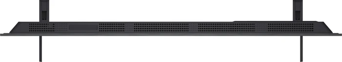 LG OLED evo AI C6 OLED42C67LA
