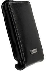 Krusell Orbit Flex für Sony Ericsson Xperia X1