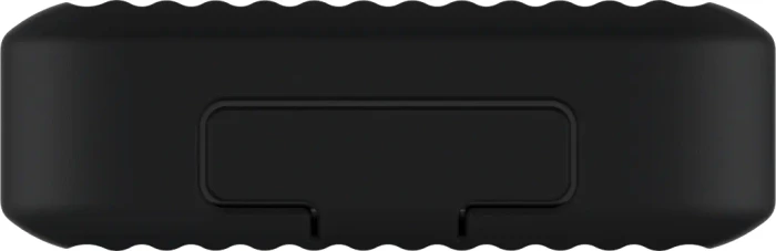 Targus HyperDrive Next USB4 M.2 PCIe Enclosure, USB4 v2