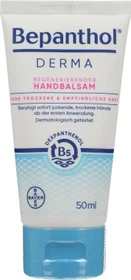 Bepanthol Handbalsam, 50ml