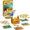 Disney Jake and the Neverland Pirates Auf Schatzjagd Vorschaubild