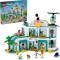 LEGO Friends - Heartlake City Krankenhaus Vorschaubild
