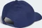 adidas Kids Kappe dark blue Vorschaubild