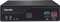 Shuttle XPC slim DH470C Vorschaubild