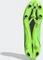 adidas X Speedportal.3 Laceless FG solar green/core black/solar yellow Vorschaubild
