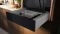 Neff N70 N29XA11Y1 Flex Design Vakuumierschublade Vorschaubild