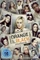 Orange Is the New Black Vorschaubild