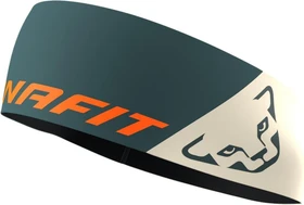 Dynafit Performance Stirnband overcast