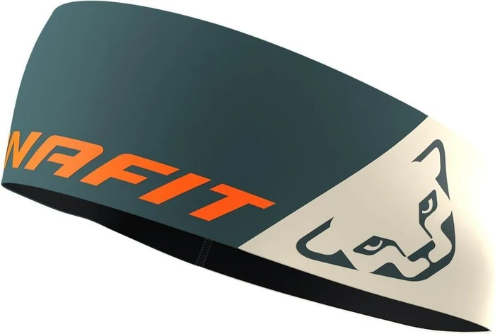 Dynafit Performance Stirnband