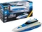 Revell RC Boat Police Vorschaubild