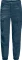Jack Wolfskin Treasure Hunter Hose lang (Junior) Vorschaubild