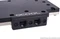 Alphacool Eisblock GPX-A Acetal AMD RX Vega M03 mit Backplate, schwarz Vorschaubild