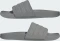 adidas Comfort Adilette charcoal solid grey Vorschaubild