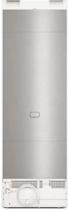 Miele KS 4383 DD weiß