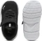 Puma FlexFocus Modern puma black/puma white (Junior) Vorschaubild