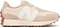 New Balance 327 (Herren) Vorschaubild