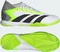adidas Predator Accuracy.3 IN cloud white/core black/lucid lemon Vorschaubild