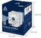 ARCTIC Freezer 33 Plus Vorschaubild